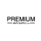 Premium Vape Supply Coupon Codes - Up to 20% OFF